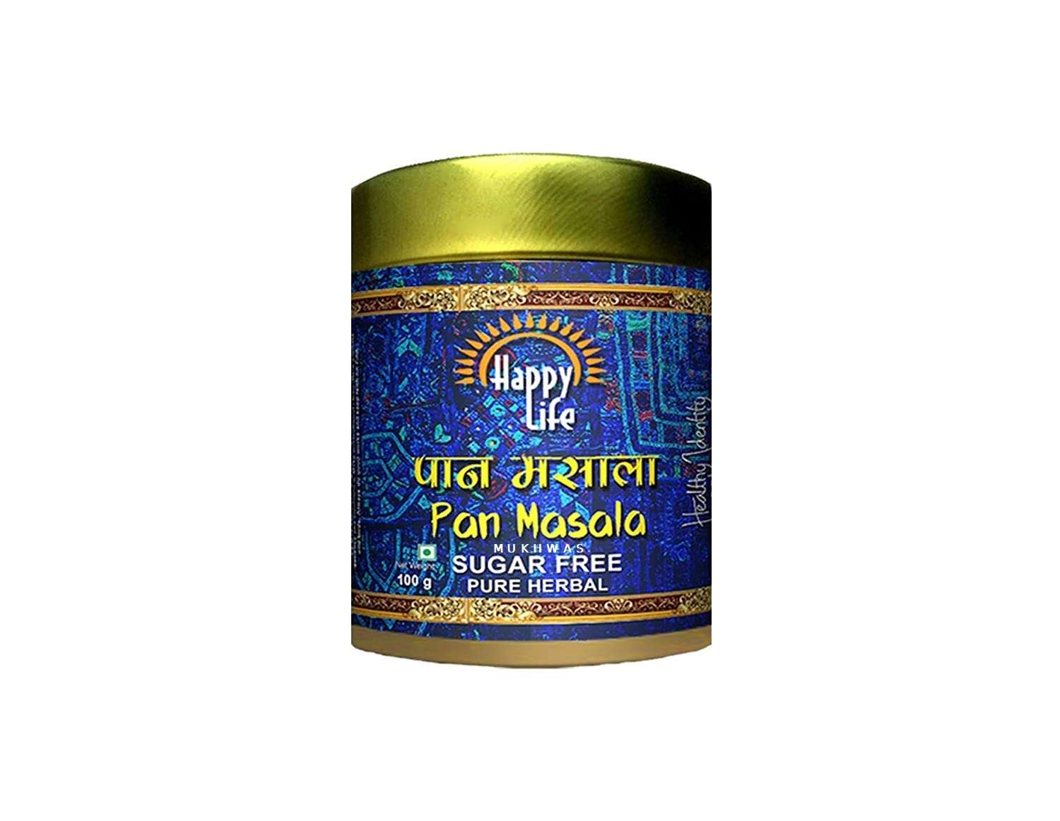 happylife-pan-masala-happylife-india