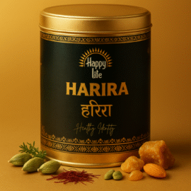 Harira-900gm