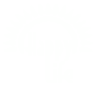 Happy Life